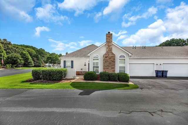 121 Life Style Lane, Anderson, SC 29621