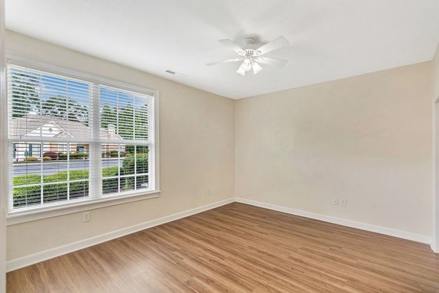 121 Life Style Lane, Anderson, SC 29621