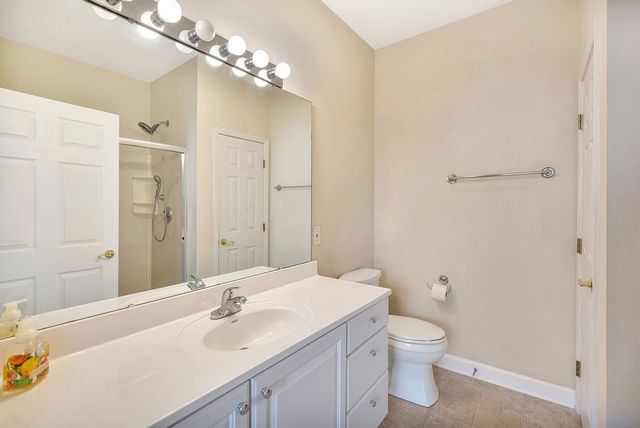 121 Life Style Lane, Anderson, SC 29621