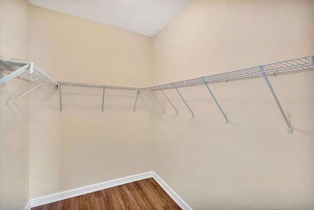 121 Life Style Lane, Anderson, SC 29621