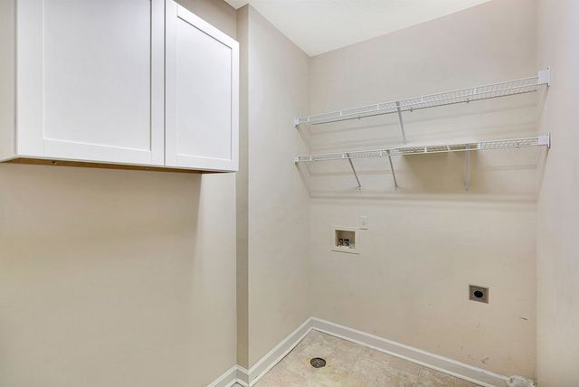 121 Life Style Lane, Anderson, SC 29621