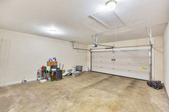 121 Life Style Lane, Anderson, SC 29621