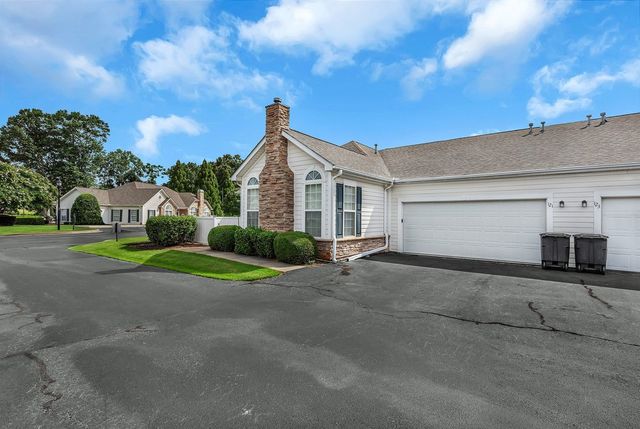 121 Life Style Lane, Anderson, SC 29621