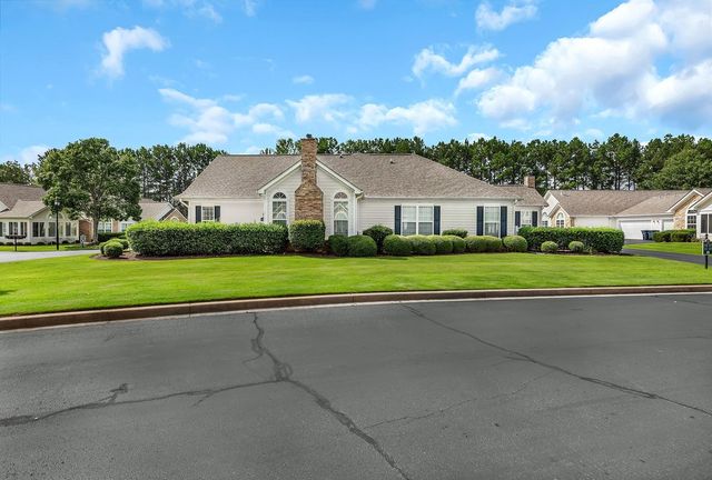 121 Life Style Lane, Anderson, SC 29621