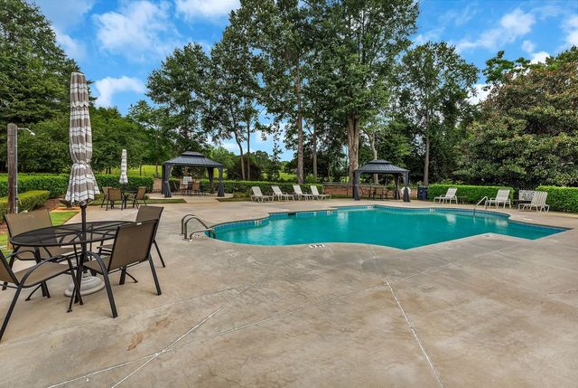 121 Life Style Lane, Anderson, SC 29621