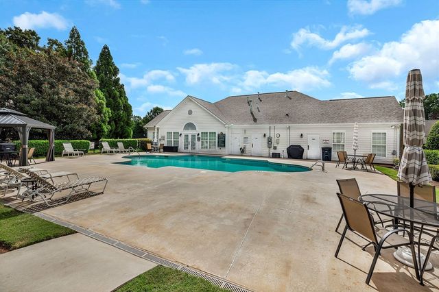 121 Life Style Lane, Anderson, SC 29621