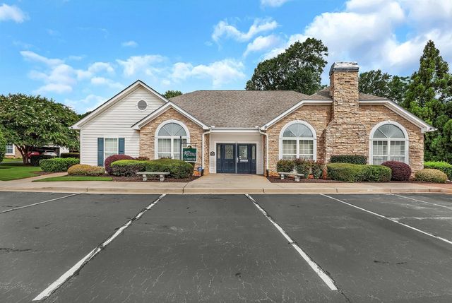 121 Life Style Lane, Anderson, SC 29621