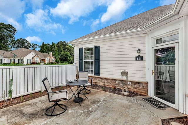 121 Life Style Lane, Anderson, SC 29621