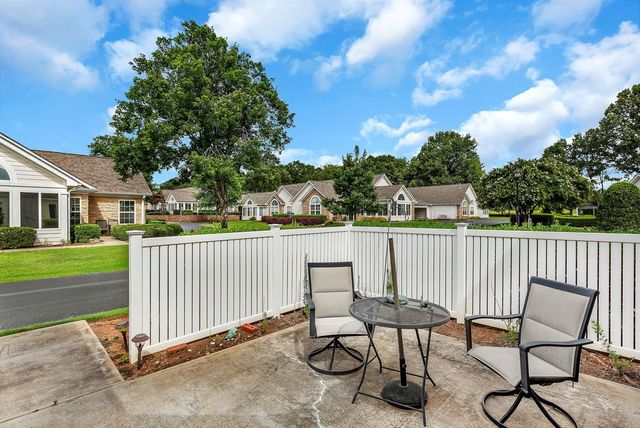 121 Life Style Lane, Anderson, SC 29621