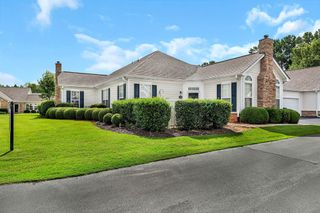 121 Life Style Lane, Anderson, SC 29621