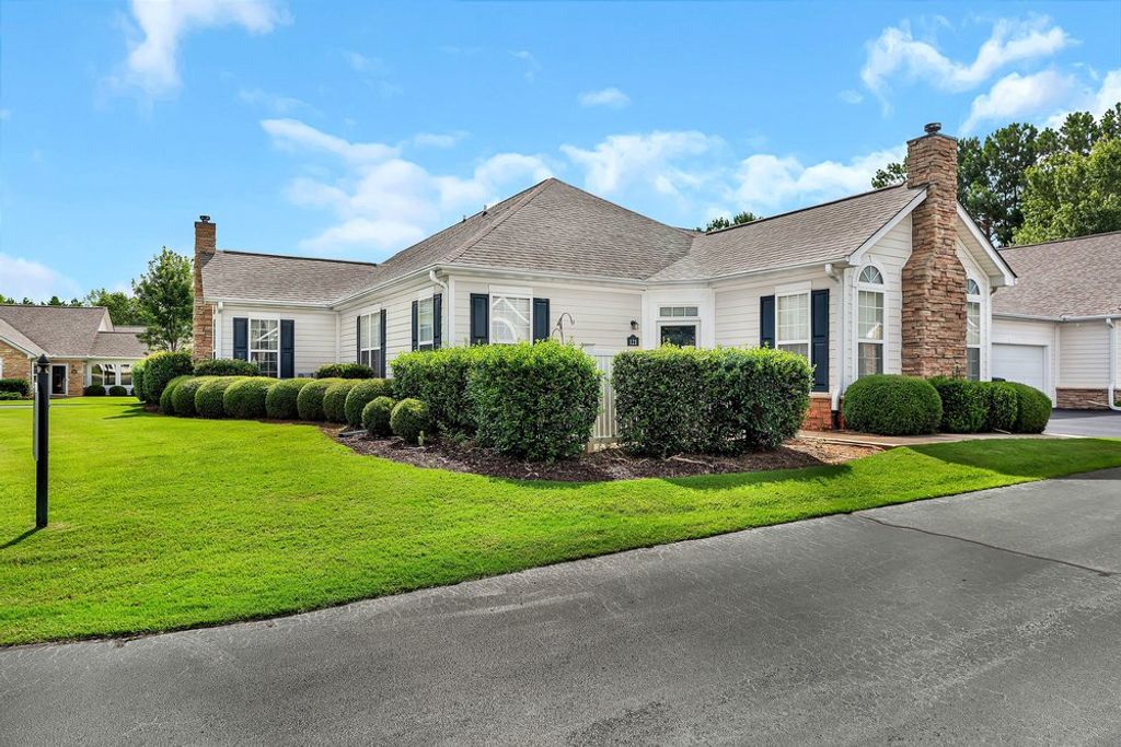 121 Life Style Lane, Anderson, SC 29621
