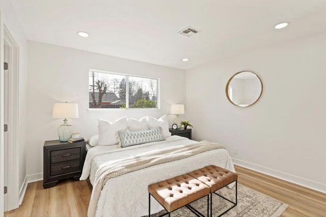 8832 Canarsie Ave, Orangevale, CA 95662