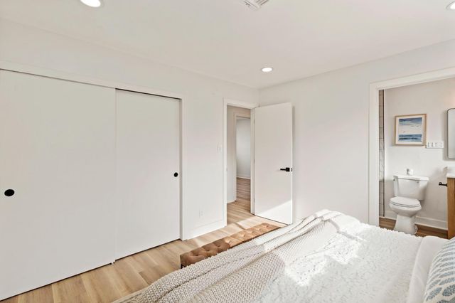 8832 Canarsie Ave, Orangevale, CA 95662