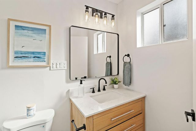 8832 Canarsie Ave, Orangevale, CA 95662