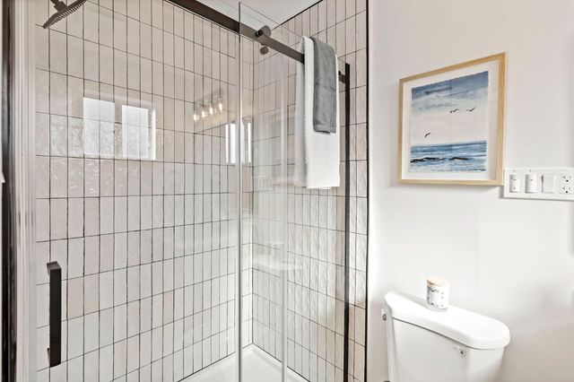 8832 Canarsie Ave, Orangevale, CA 95662