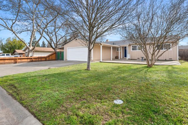 8832 Canarsie Ave, Orangevale, CA 95662