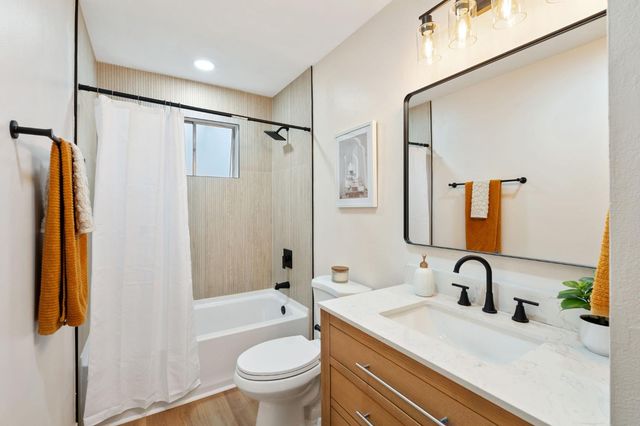 8832 Canarsie Ave, Orangevale, CA 95662