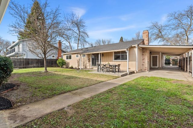 8832 Canarsie Ave, Orangevale, CA 95662