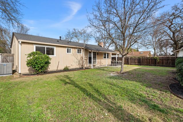 8832 Canarsie Ave, Orangevale, CA 95662