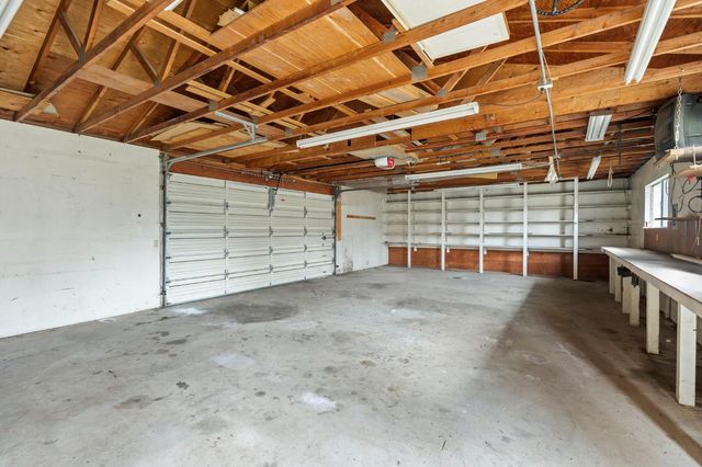 8832 Canarsie Ave, Orangevale, CA 95662