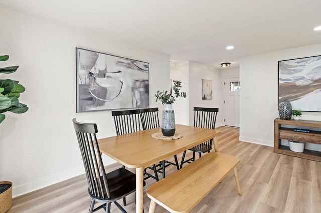 8832 Canarsie Ave, Orangevale, CA 95662