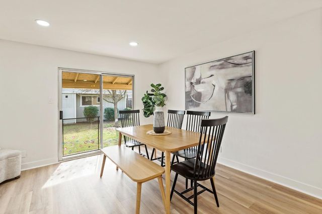 8832 Canarsie Ave, Orangevale, CA 95662