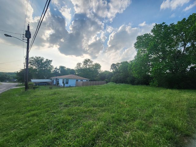1823 Fordham Road, Dallas, TX 75216