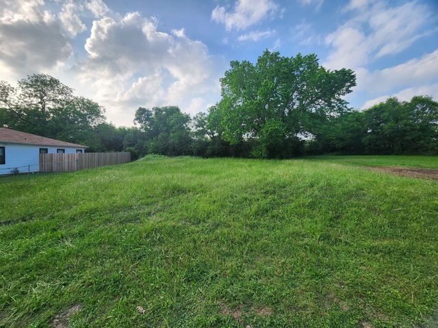 1823 Fordham Road, Dallas, TX 75216