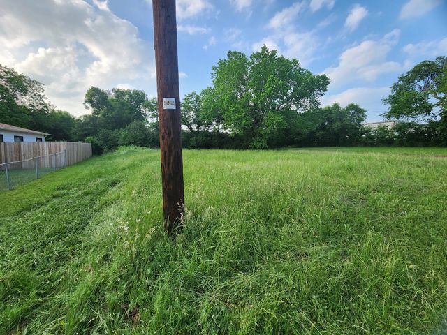 1823 Fordham Road, Dallas, TX 75216