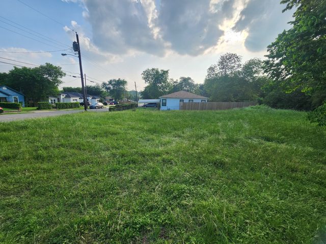 1823 Fordham Road, Dallas, TX 75216
