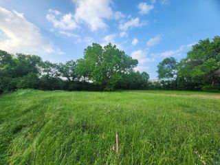 1823 Fordham Road, Dallas, TX 75216