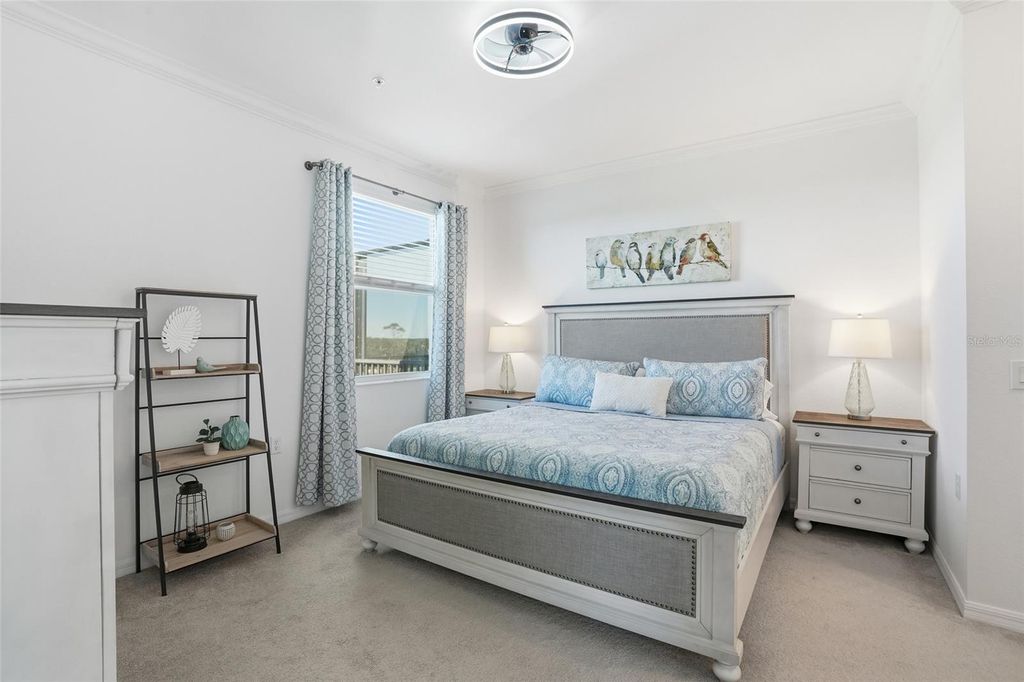 Image 20 of property listing at 14061 HERITAGE LANDING BOULEVARD 431, Punta Gorda, FL 33955