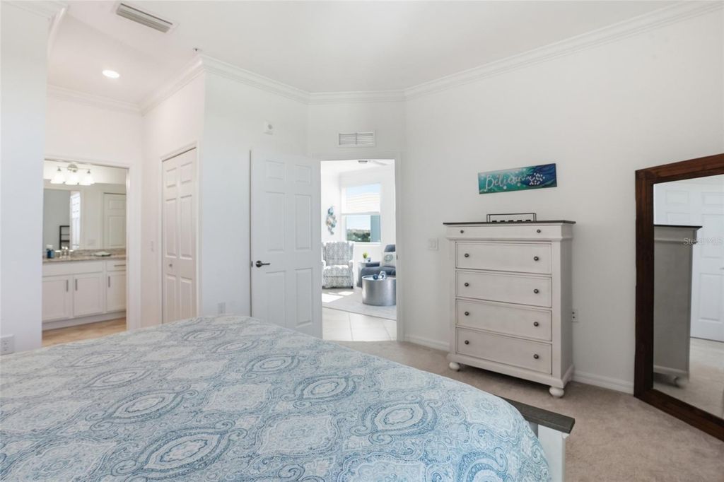 Image 22 of property listing at 14061 HERITAGE LANDING BOULEVARD 431, Punta Gorda, FL 33955