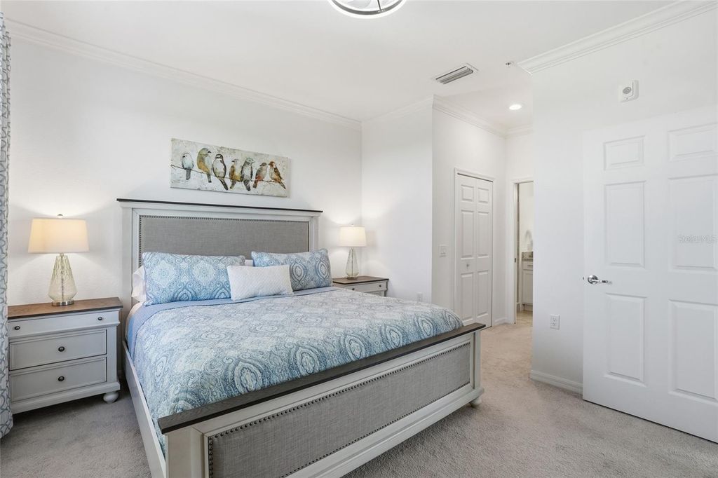 Image 23 of property listing at 14061 HERITAGE LANDING BOULEVARD 431, Punta Gorda, FL 33955