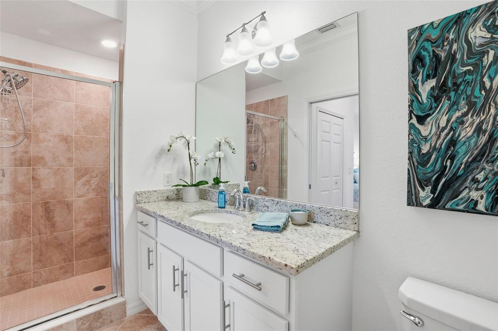 Image 24 of property listing at 14061 HERITAGE LANDING BOULEVARD 431, Punta Gorda, FL 33955