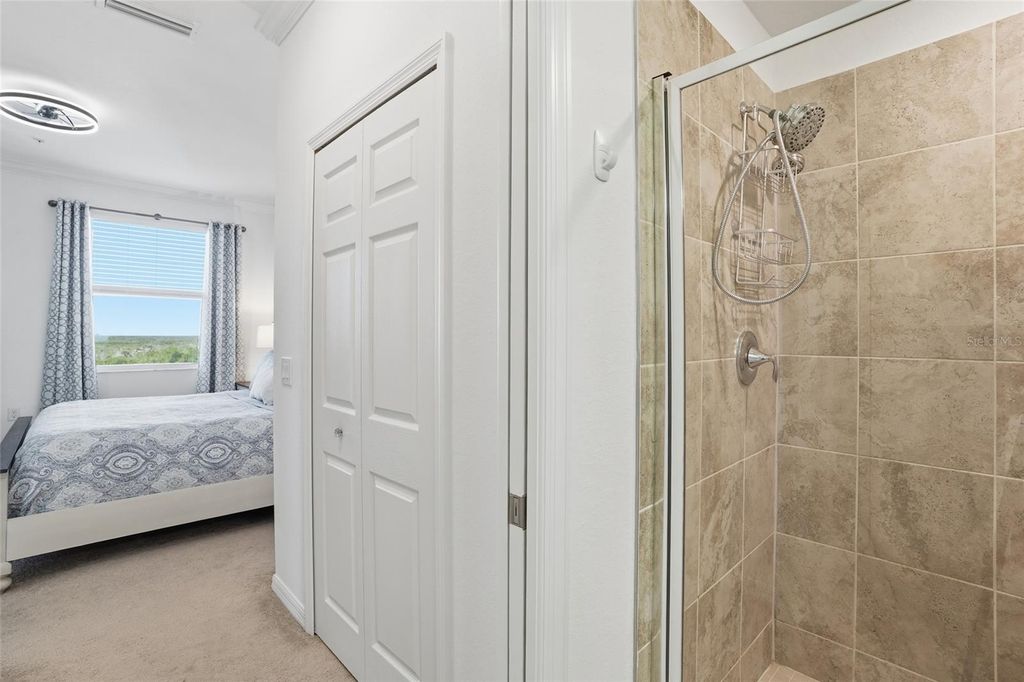 Image 25 of property listing at 14061 HERITAGE LANDING BOULEVARD 431, Punta Gorda, FL 33955