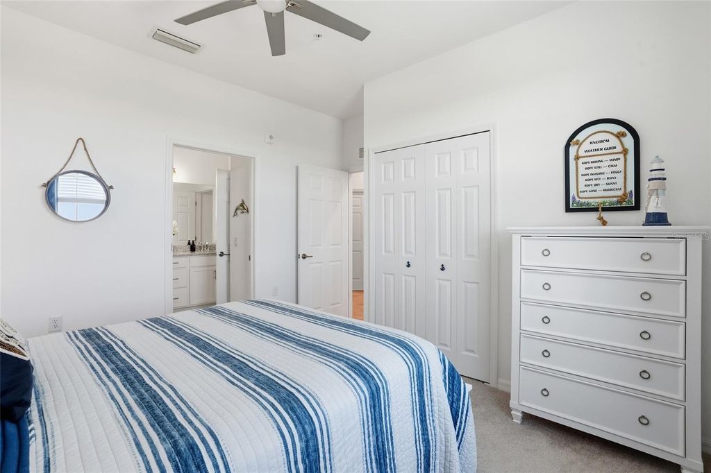 Image 27 of property listing at 14061 HERITAGE LANDING BOULEVARD 431, Punta Gorda, FL 33955