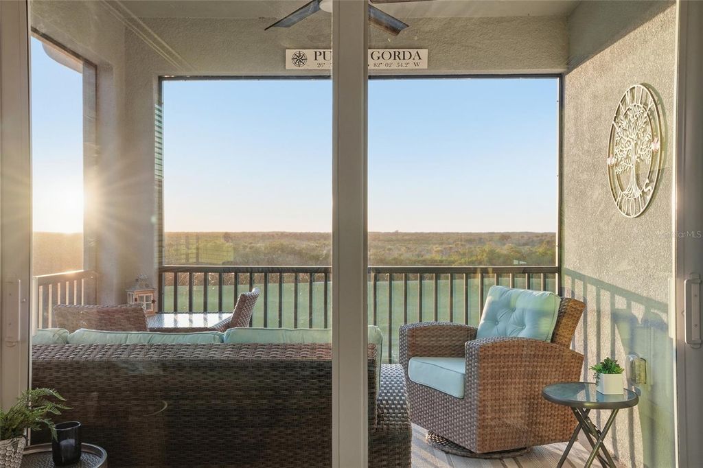 Image 33 of property listing at 14061 HERITAGE LANDING BOULEVARD 431, Punta Gorda, FL 33955