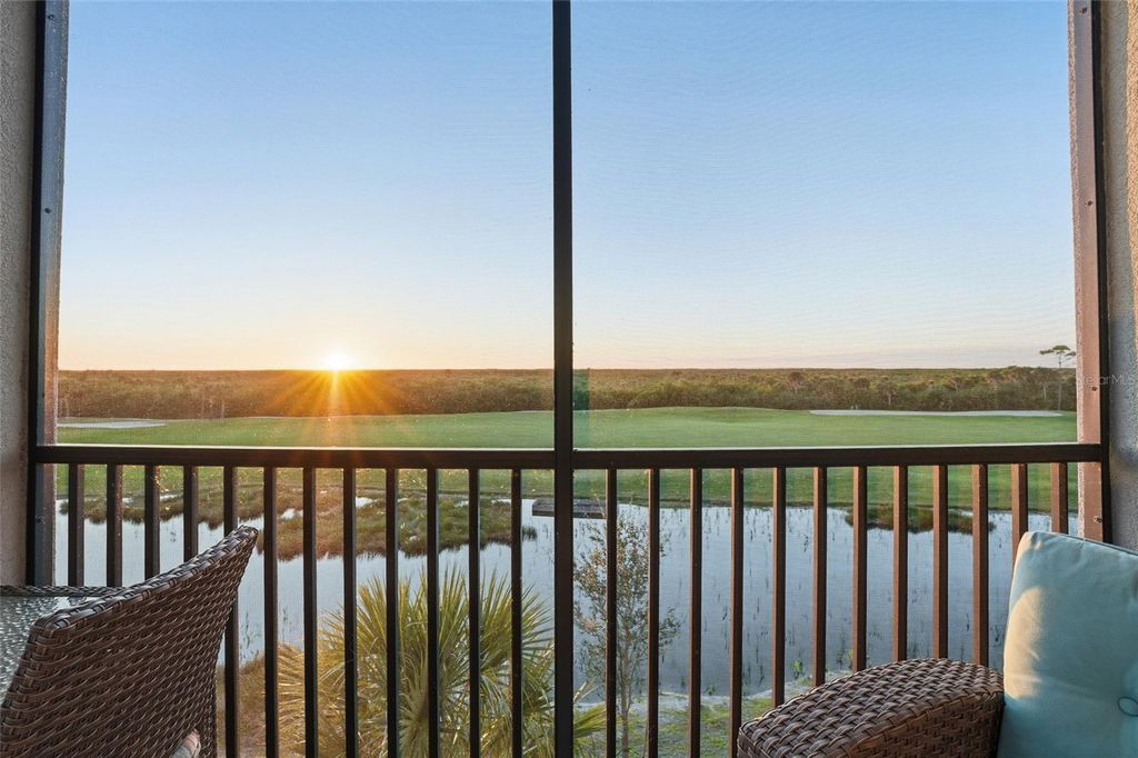 Image 35 of property listing at 14061 HERITAGE LANDING BOULEVARD 431, Punta Gorda, FL 33955