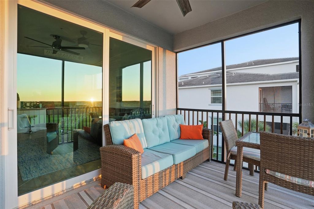 Image 37 of property listing at 14061 HERITAGE LANDING BOULEVARD 431, Punta Gorda, FL 33955