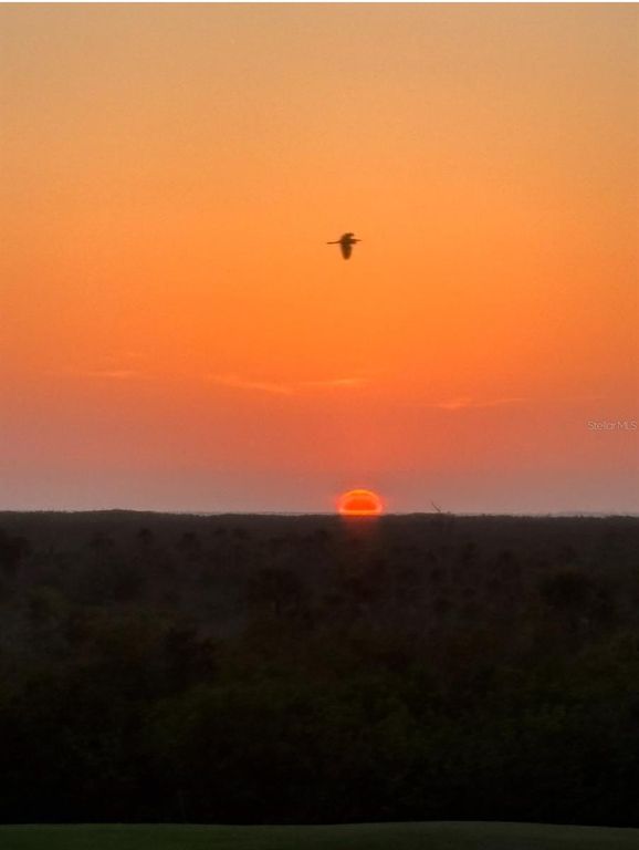 Image 40 of property listing at 14061 HERITAGE LANDING BOULEVARD 431, Punta Gorda, FL 33955