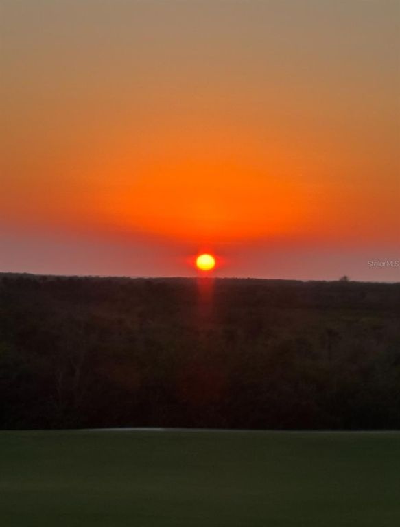 Image 41 of property listing at 14061 HERITAGE LANDING BOULEVARD 431, Punta Gorda, FL 33955