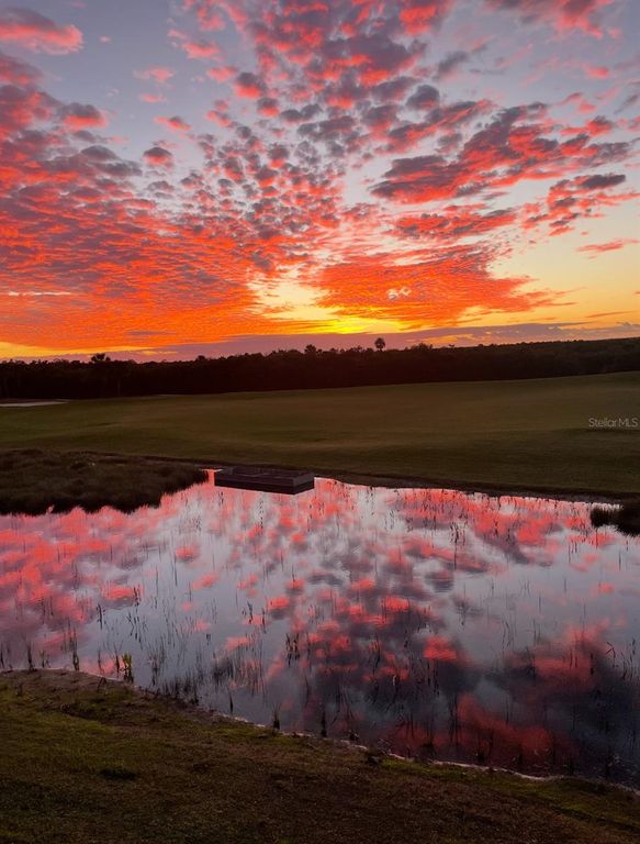 Image 42 of property listing at 14061 HERITAGE LANDING BOULEVARD 431, Punta Gorda, FL 33955