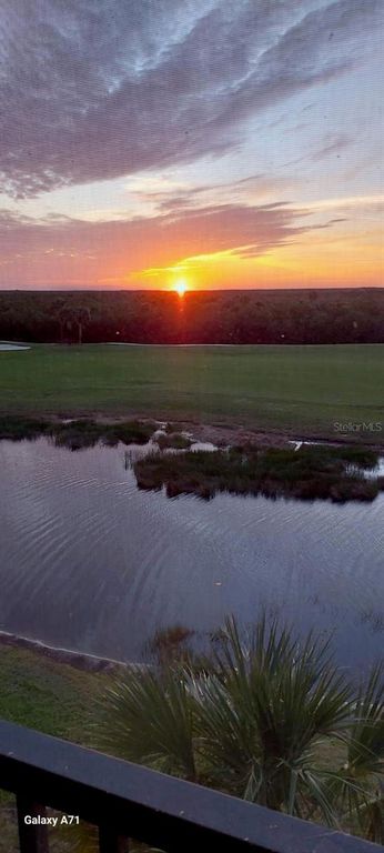 Image 43 of property listing at 14061 HERITAGE LANDING BOULEVARD 431, Punta Gorda, FL 33955