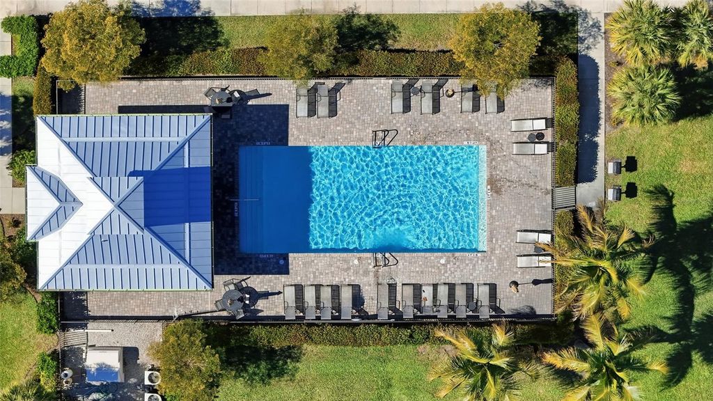 Image 48 of property listing at 14061 HERITAGE LANDING BOULEVARD 431, Punta Gorda, FL 33955