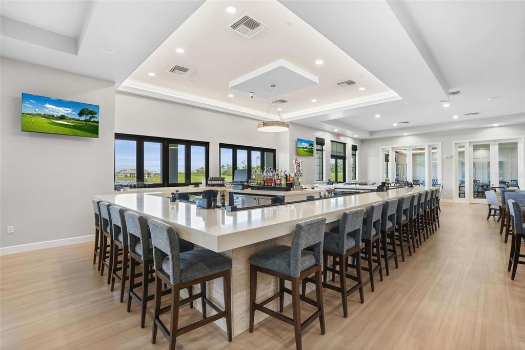 Image 58 of property listing at 14061 HERITAGE LANDING BOULEVARD 431, Punta Gorda, FL 33955