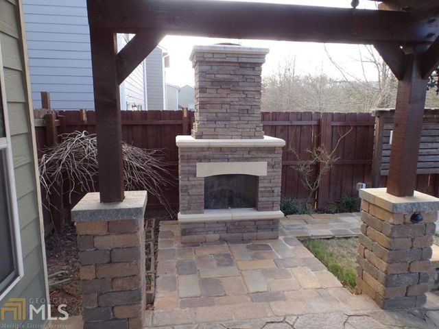 155 Seabreeze Court, Newnan, GA 30265