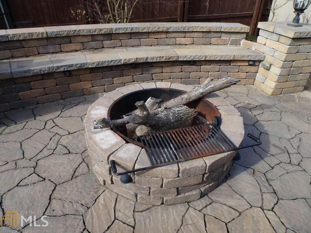 155 Seabreeze Court, Newnan, GA 30265