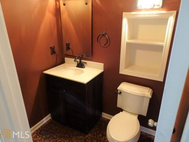 155 Seabreeze Court, Newnan, GA 30265