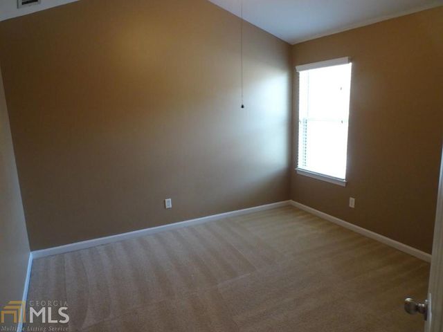 155 Seabreeze Court, Newnan, GA 30265